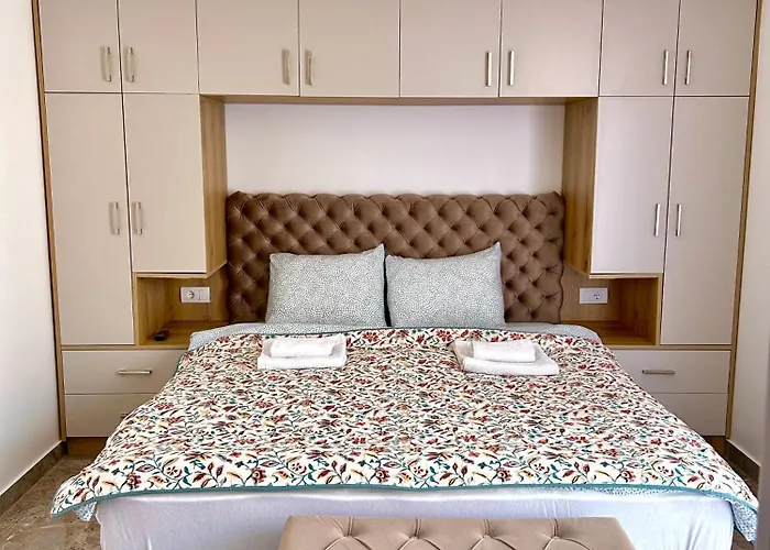 L 아파트 소코 반자